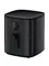 Аэрогриль Xiaomi Mi Smart Air Fryer 6.5L MAF-W6501 (Black)