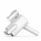 Ручной Отпариватель Deerma Garment Steamer (HS006)