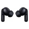 Беспроводные наушники Xiaomi Redmi Buds 4 Pro Black