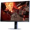 Монитор игровой Redmi Display G24 165Hz A24FAA-RG CN