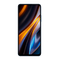 Смартфон POCO X4 GT 8/256GB Blue/Синий