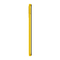 Смартфон Poco C40 3/32GB Yellow/Желтый