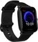 Смарт-Часы Amazfit Bip U Black/Черный