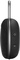 Портативная колонка JBL Clip 3 (Midnight Black/Черный)