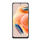 Смартфон Redmi Note 12 Pro 8/256GB Gray/Серый