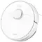 Робот-пылесос Dreame D10 Plus White (Белый)