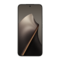 Смартфон Xiaomi 15T 12/512GB Gray/Серый