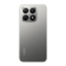 Смартфон Xiaomi 15T 12/512GB Gray/Серый
