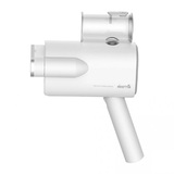 Ручной Отпариватель Deerma Garment Steamer (HS006)