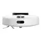 Робот-пылесос Roborock Q8 White/Белый