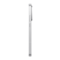 Смартфон Poco F7 12/512GB White/Белый