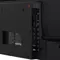 Телевизор Xiaomi TV A 50" 4K 2025 (127 см)